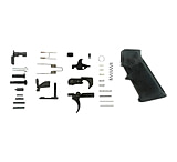 Image of Guntec USA AR .308 Complete Lower Parts Kit
