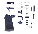 Image of Guntec USA AR .308 Complete Lower Parts Kit