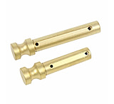 Image of Guntec USA AR .308 Extended Takedown Pin Set