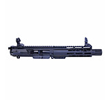 Image of Guntec USA AR .308 Gen 2 Complete Pistol Upper Kit