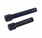 Image of Guntec USA AR .308 Gen 2 Extended Takedown Pin Set