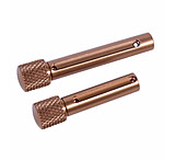 Image of Guntec USA AR .308 Gen 2 Extended Takedown Pin Set