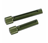 Image of Guntec USA AR .308 Gen 2 Extended Takedown Pin Set