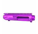 Guntec USA AR .308 Gen 2 Stripped Billet Upper Receiver
