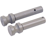 Image of Guntec USA AR 5.56 Extended Takedown Pin Set