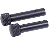 Image of Guntec USA Gen 2 AR 5.56 Caliber Extended Takedown Pin Set