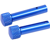 Image of Guntec USA Gen 2 AR 5.56 Caliber Extended Takedown Pin Set