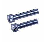 Image of Guntec USA Gen 2 AR 5.56 Caliber Extended Takedown Pin Set
