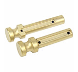 Image of Guntec USA AR 5.56 Extended Takedown Pin Set