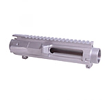 Guntec USA AR .308 Gen 2 Stripped Billet Upper Receiver