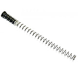 Image of Guntec USA AR-10/LR-308 Car Buffer Spring Set