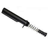 Image of Guntec USA AR-10 Mil-Spec Buffer Tube Set, .308 Cal