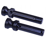 Image of GUNTEC USA AR-15 Extended Takedown Pin Set