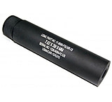 Image of Guntec USA AR-15 5.5in Fake Suppressor