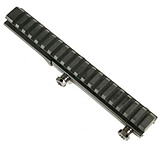 Image of GUNTEC USA AR-15 5/8 Extended Riser Mount