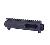 Image of Guntec USA AR-15 9mm Dedicated Billet Upper Receiver
