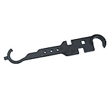 Image of GUNTEC USA AR-15 Armorers Combination Wrench