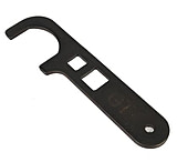 Image of GUNTEC USA AR-15 Barrel Nut Wrench