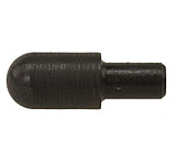 Image of GUNTEC USA AR-15 Bolt Catch Plunger