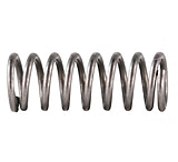 Image of GUNTEC USA AR-15 Bolt Catch Spring