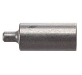 Image of GUNTEC USA AR-15 Buffer Detent