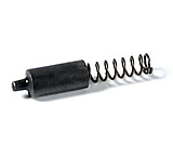 Image of GUNTEC USA AR-15 Buffer Detent Spring