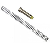 Image of Guntec USA AR-15 Car Buffer Spring Set