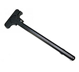 Image of Guntec USA AR-15 Charging Handle with Latch