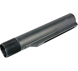 Image of Guntec USA AR-15 Commercial Spec Buffer Tube