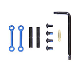 Guntec USA AR-15 Complete Anti-Rotation Trigger/Hammer Pin Set