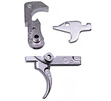 Image of GUNTEC USA AR-15 Enhanced Trigger Group