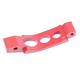 Image of Guntec USA AR-15 Enhanced Trigger Guard