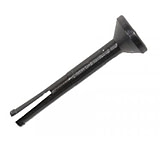 Image of Guntec USA AR-15 Firing Pin Retainer