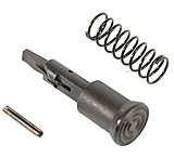 Image of Guntec USA AR-15 Forward Assist Assembly