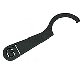 Image of GUNTEC USA AR-15 Free Floating Barrel Nut Wrench