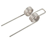 Image of GUNTEC USA AR-15 Hammer Spring