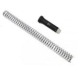 Image of GUNTEC USA AR-15 Heavy 4.4oz Buffer Spring Set
