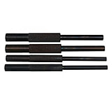 Image of Guntec USA AR-15 Hollow Roll Pin Starter Punch Set
