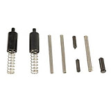 Image of Guntec USA AR-15 Lost Parts Kit