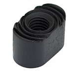 Image of GUNTEC USA AR-15 Mag Catch Button