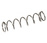 Image of GUNTEC USA AR-15 Magazine Catch Spring