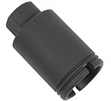Image of Guntec USA AR-15 Micro Flash Can