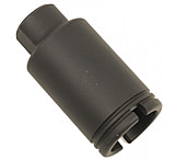 Image of Guntec USA AR-15 Micro Slim Flash Can