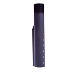 Image of Guntec USA AR-15 Mil-Spec Lasered Buffer Tube