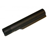 Image of GUNTEC USA AR-15 Mil-Spec Plain Buffer Tube
