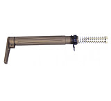 Image of Guntec USA AR-15 Airlite Series Minimalist Stock