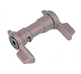 Image of Guntec USA AR-15 Multi Degree Short Throw Ambidextrous Safety