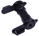 Image of Guntec USA AR-15 Multi Degree Short Throw Ambidextrous Safety