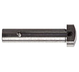 Image of Guntec USA AR-15 Pivot Pin