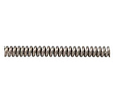 Image of GUNTEC USA AR-15 Safety Selector Spring